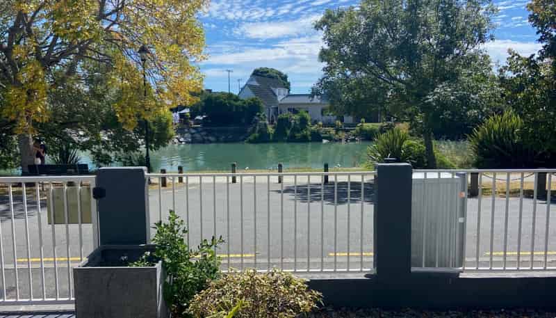 1/8 Ajax Avenue, Nelson