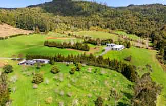 352B Woodlands Road, Waihi