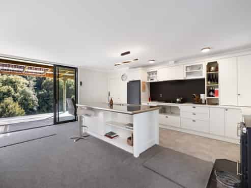 352B Woodlands Road, Waihi