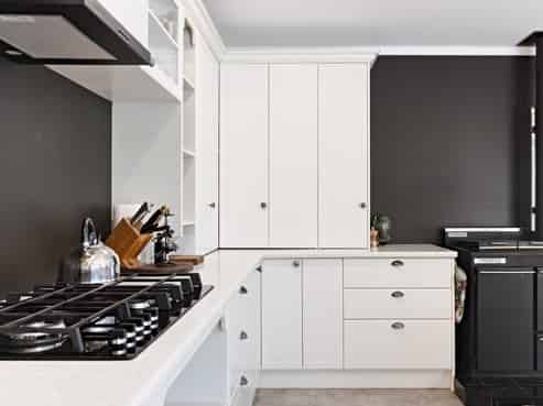 352B Woodlands Road, Waihi