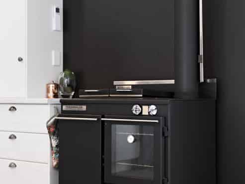 352B Woodlands Road, Waihi