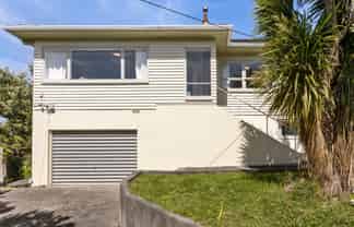 18 Colville Street, Newtown