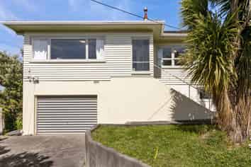 18 Colville Street, Newtown