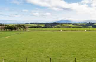 Lot 8,9,11/287 Ngawhini Road, Hawera