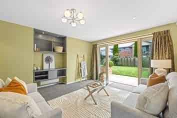 64 Willowview Drive, Redwood