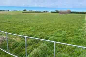 500 Woodlands South Road, Rimu