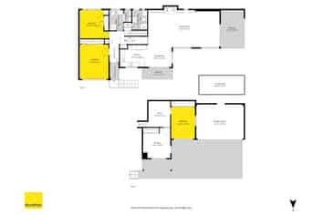 1/40 Vale Road, Saint Heliers