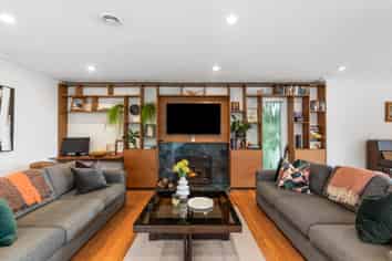 1/40 Vale Road, Saint Heliers