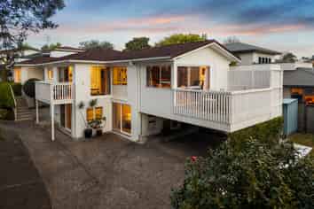 1/40 Vale Road, Saint Heliers