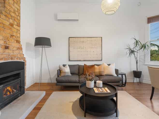 42 Fourth Avenue, Kingsland