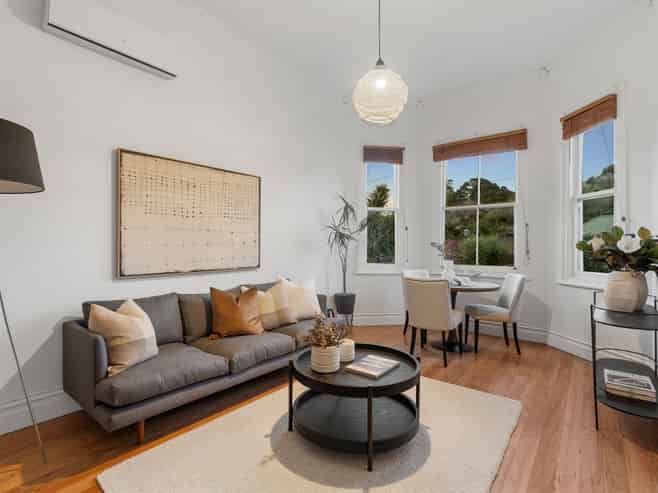 42 Fourth Avenue, Kingsland