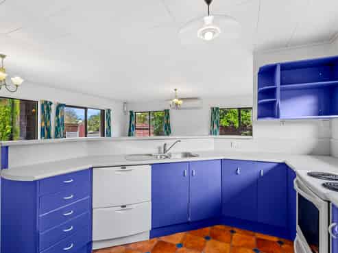 10 Munro Place, Ngunguru