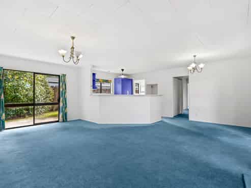 10 Munro Place, Ngunguru