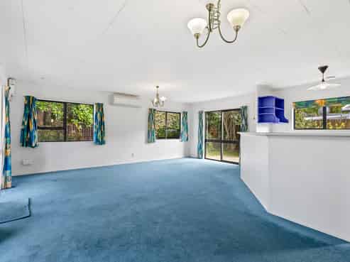 10 Munro Place, Ngunguru