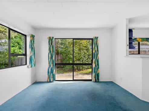 10 Munro Place, Ngunguru