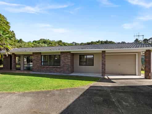 10 Munro Place, Ngunguru