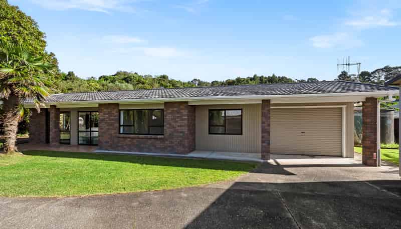 10 Munro Place, Ngunguru