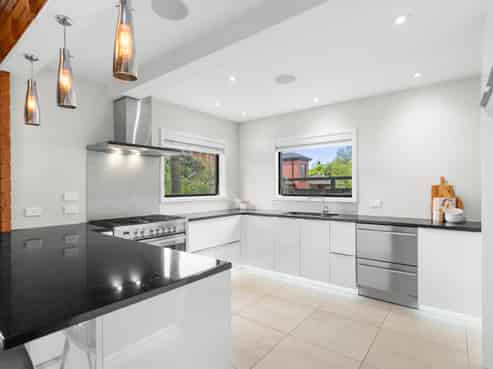 3 Hamilton Avenue, Fendalton