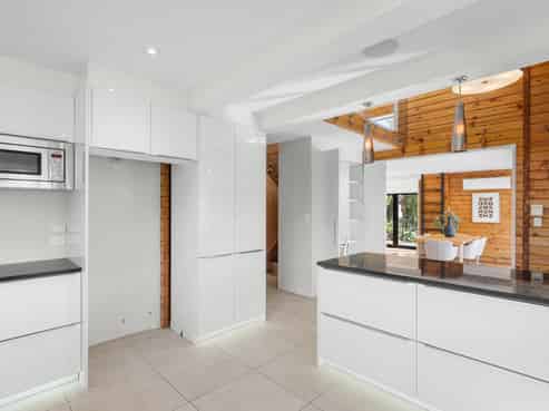 3 Hamilton Avenue, Fendalton