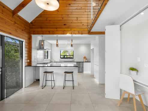 3 Hamilton Avenue, Fendalton