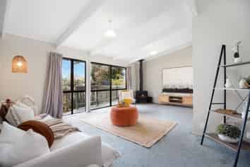 20 Milton Grove, Owhata