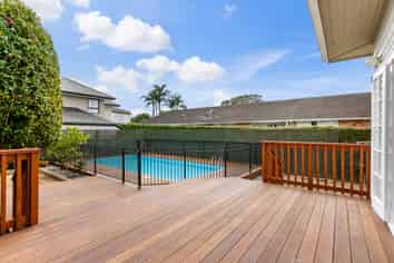16 Tawa Road, Onehunga