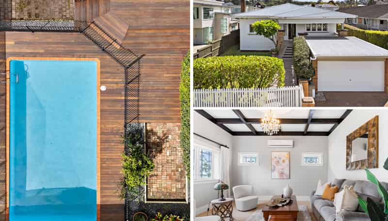 16 Tawa Road, Onehunga