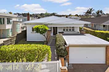 16 Tawa Road, Onehunga
