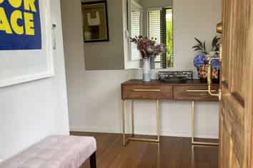 3 Exler Place, Avondale