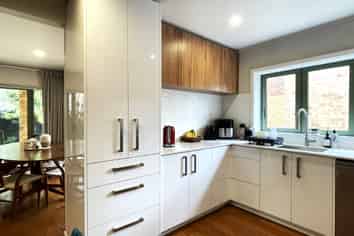 3 Exler Place, Avondale