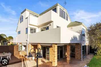 3 Exler Place, Avondale