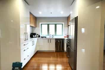 3 Exler Place, Avondale