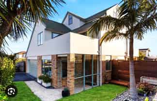 3 Exler Place, Avondale