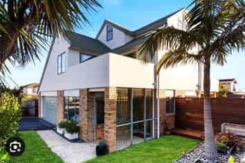 3 Exler Place, Avondale