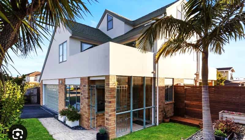 3 Exler Place, Avondale