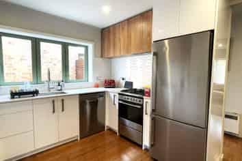 3 Exler Place, Avondale