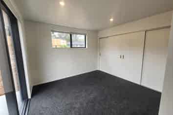 26 Royal St Annes Drive, Kamo