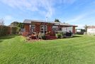 23 Woodlands South Road, Woodlands, Southland, Southland