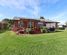 23 Woodlands South Road, Woodlands, Southland, Southland