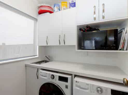 4/24 Mason Street, Moera