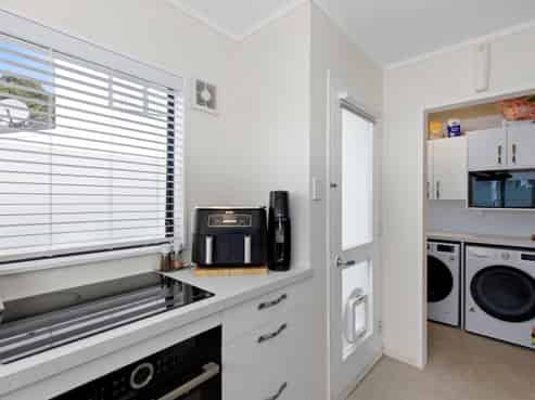 4/24 Mason Street, Moera