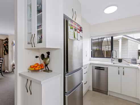 4/24 Mason Street, Moera