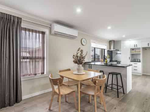 12 Paterson Street, Grasmere