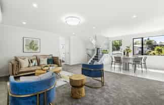 1/99 Tiverton Road, New Windsor