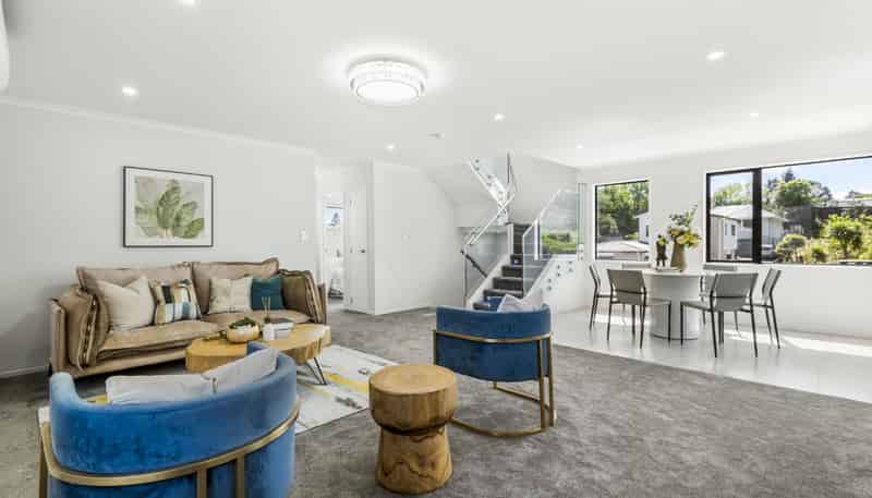 1/99 Tiverton Road, New Windsor