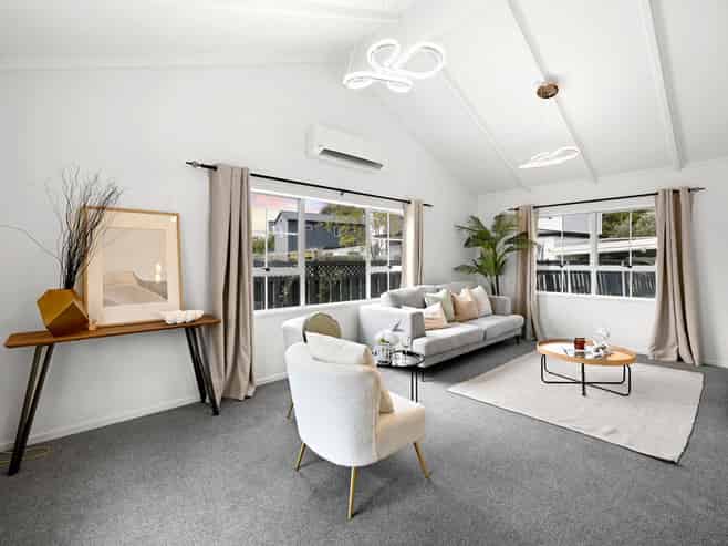 11 Hibiscus Avenue, Hamilton Lake
