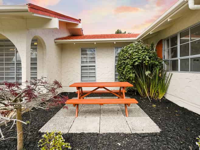 11 Hibiscus Avenue, Hamilton Lake