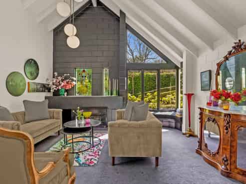 15 Muritai Crescent, Havelock North