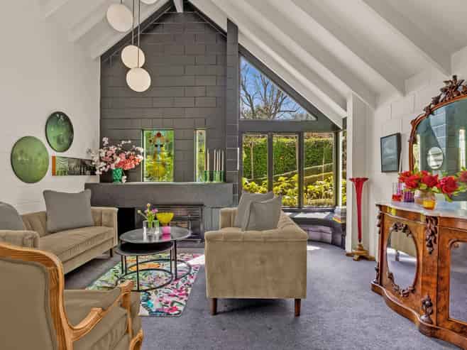 15 Muritai Crescent, Havelock North