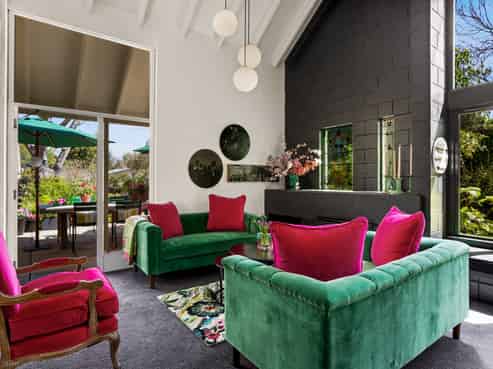 15 Muritai Crescent, Havelock North